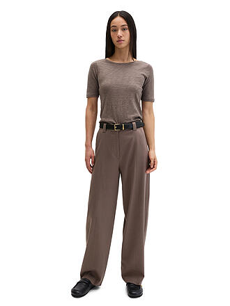 MARC O'POLO | Camiseta