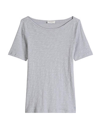 MARC O'POLO | Camiseta