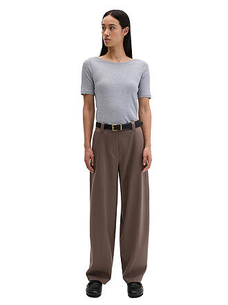 MARC O'POLO | Camiseta