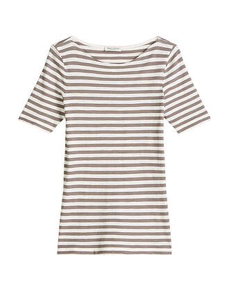 MARC O'POLO | Camiseta