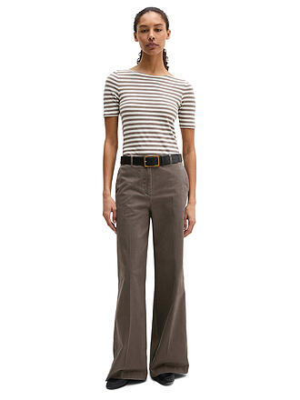 MARC O'POLO | Camiseta