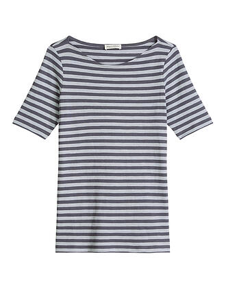 MARC O'POLO | Camiseta