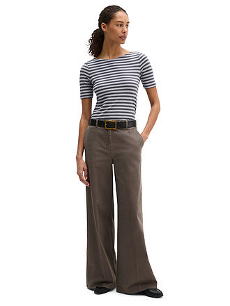 MARC O'POLO | Camiseta