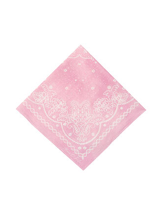 MARC O'POLO | Pañuelo