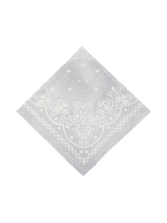 MARC O'POLO | Pañuelo