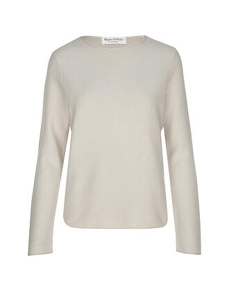 MARC O'POLO | Suéter