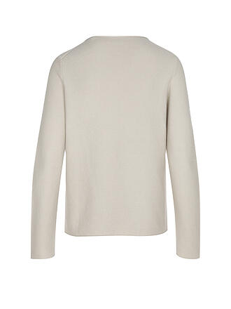 MARC O'POLO | Suéter