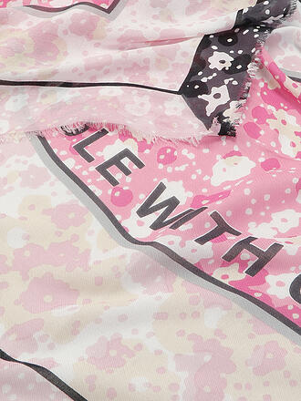 MARC O'POLO | Pañuelo