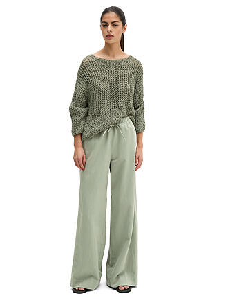 MARC O'POLO | Pantalones Marlene
