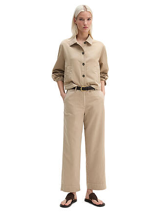 MARC O'POLO | Chaquetón