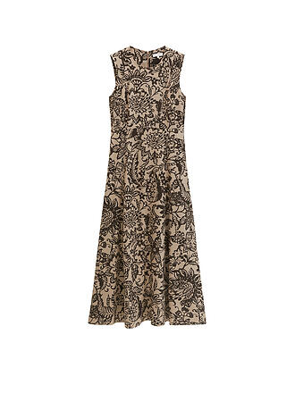 MARC O'POLO | Maxivestido