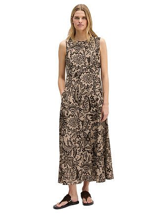 MARC O'POLO | Maxivestido