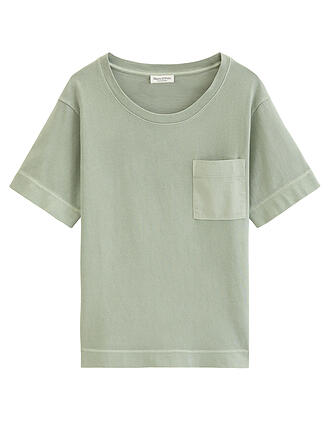 MARC O'POLO | Camiseta