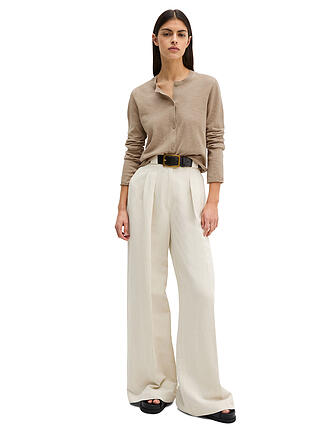 MARC O'POLO | Cárdigan de punto