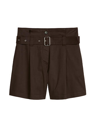 MARC O'POLO | Pantalones cortos