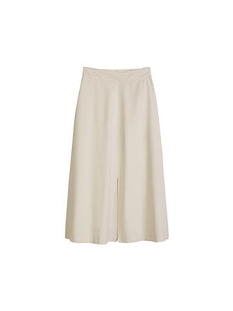 MARC O'POLO | Midi falda