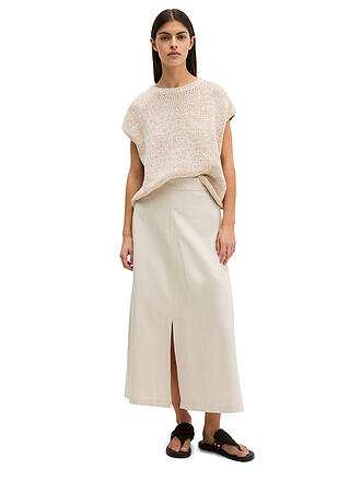 MARC O'POLO | Midi falda