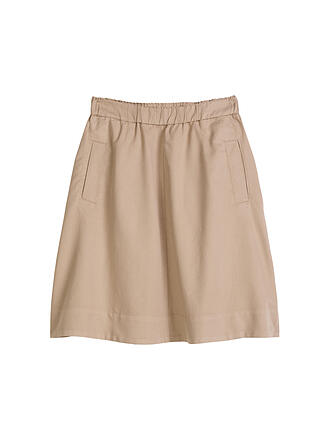 MARC O'POLO | Minifalda