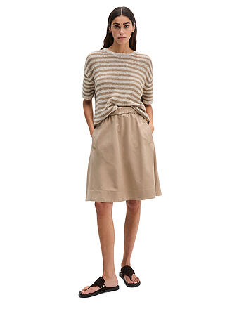 MARC O'POLO | Minifalda