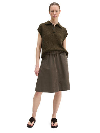 MARC O'POLO | Minifalda