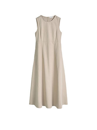 MARC O'POLO | Midikleid