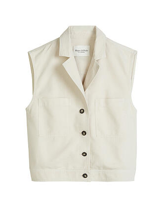 MARC O'POLO | Chaleco