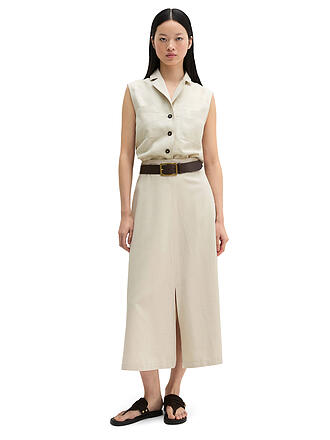 MARC O'POLO | Chaleco