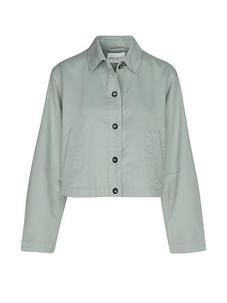 MARC O'POLO | Chaquetón