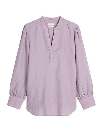 MARC O'POLO | Blusa de lino