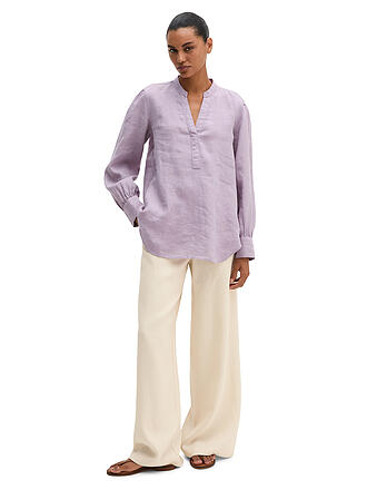 MARC O'POLO | Blusa de lino