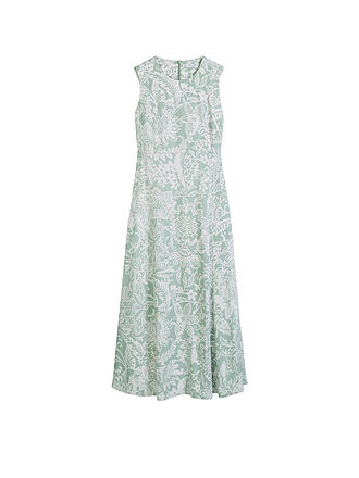 MARC O'POLO | Midikleid