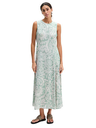 MARC O'POLO | Midikleid