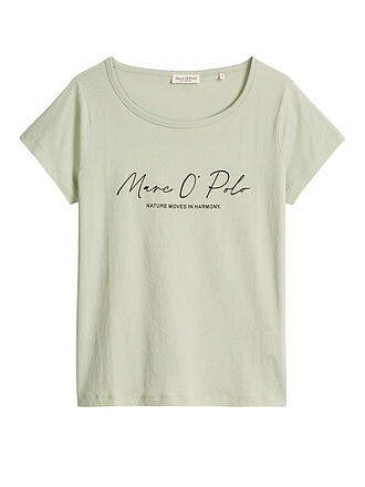 MARC O'POLO | Camiseta