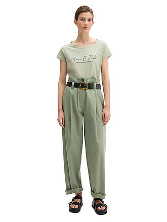 MARC O'POLO | Camiseta
