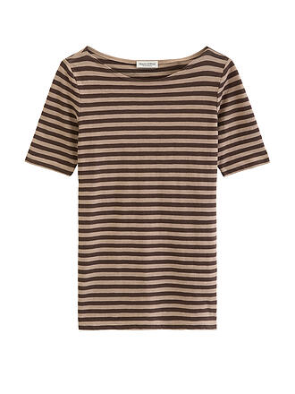 MARC O'POLO | Camiseta