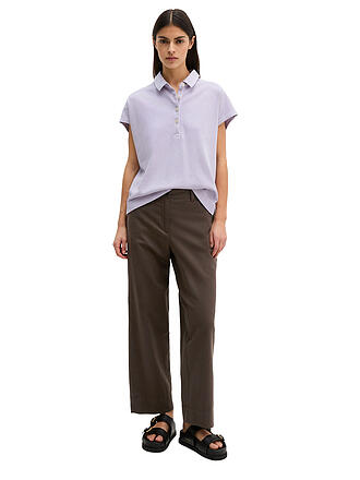 MARC O'POLO | Polo
