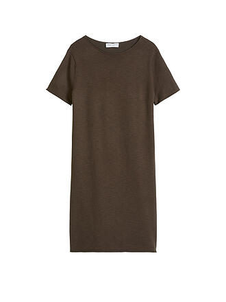 MARC O'POLO | Midikleid