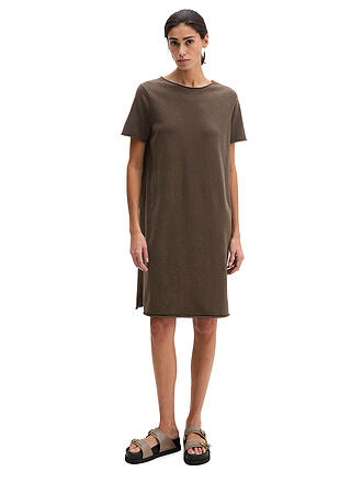 MARC O'POLO | Midikleid