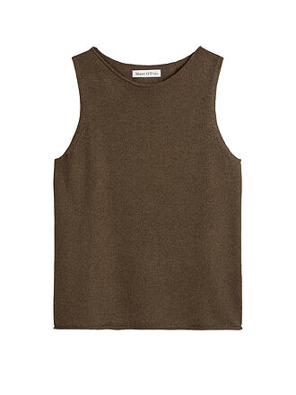 MARC O'POLO | Pullunder