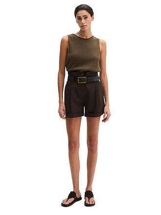 MARC O'POLO | Pullunder