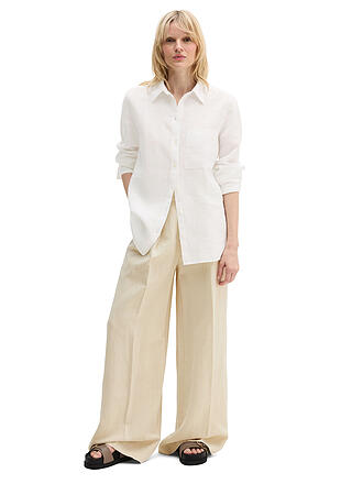 MARC O'POLO | Blusa