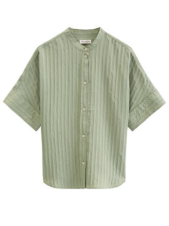 MARC O'POLO | Blusa