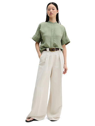 MARC O'POLO | Blusa