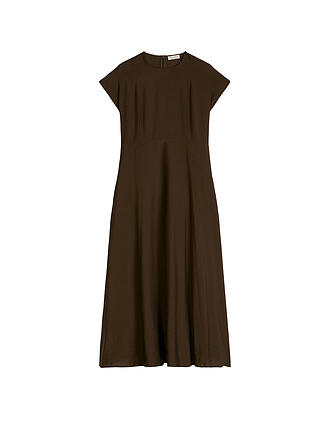 MARC O'POLO | Midikleid