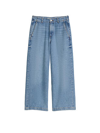 MARC O'POLO | Jeans de pierna ancha