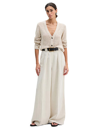 MARC O'POLO | Cárdigan