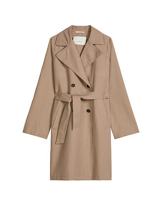 MARC O'POLO | Gabardina