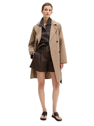 MARC O'POLO | Gabardina