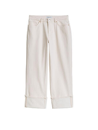 MARC O'POLO | Jeans de corte recto
