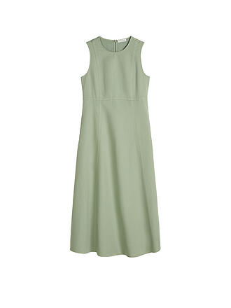 MARC O'POLO | Midikleid